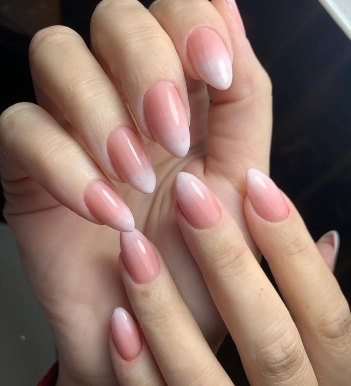 Pink-cloud-ombre-nails-with-a-smooth-gradient-from-pink-to-white-creating-a-soft-elegant-finish.__.jpg