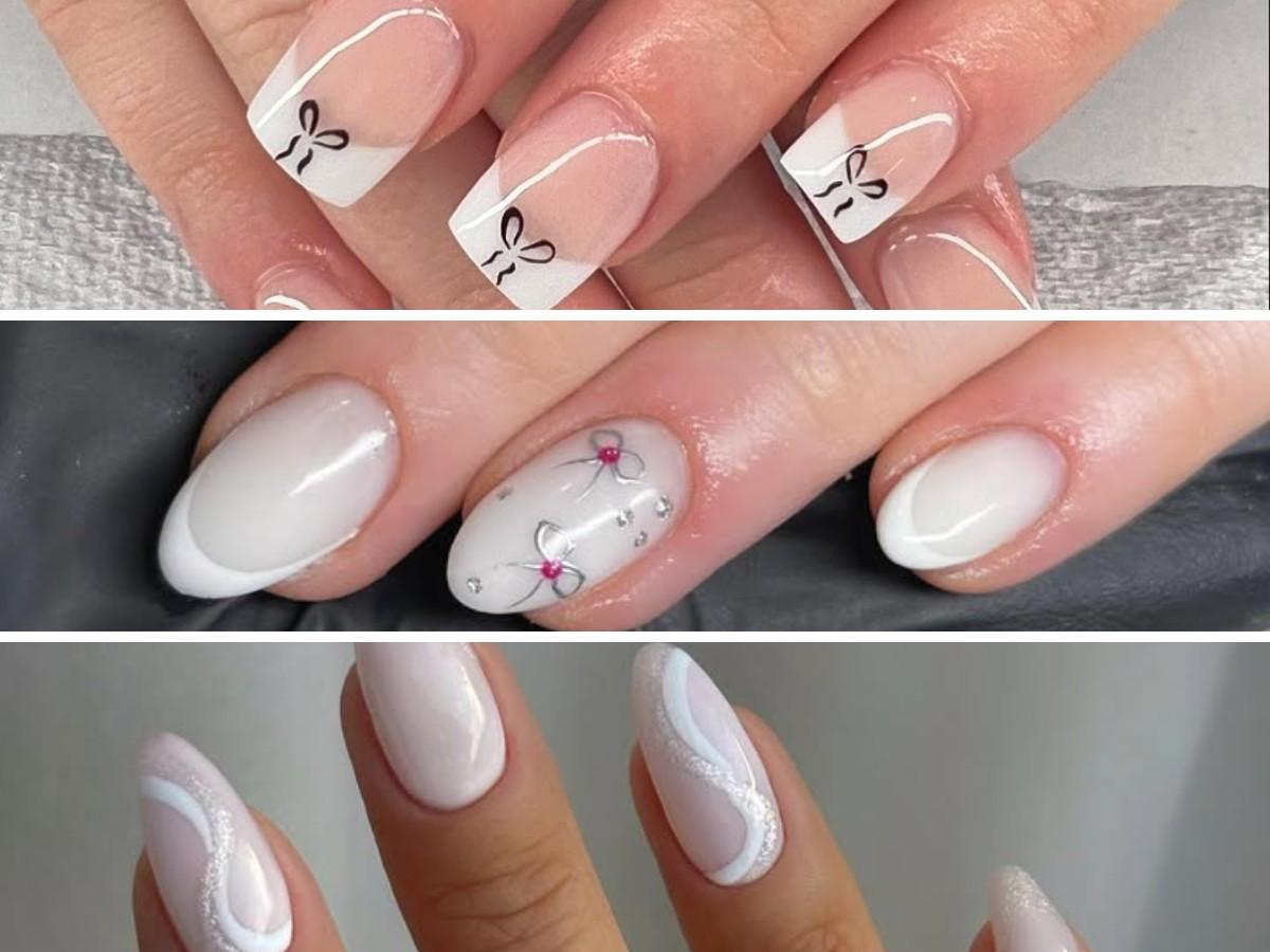 White-French-tip-nails-with-bows-florals-and-swirl-designs.__.jpeg