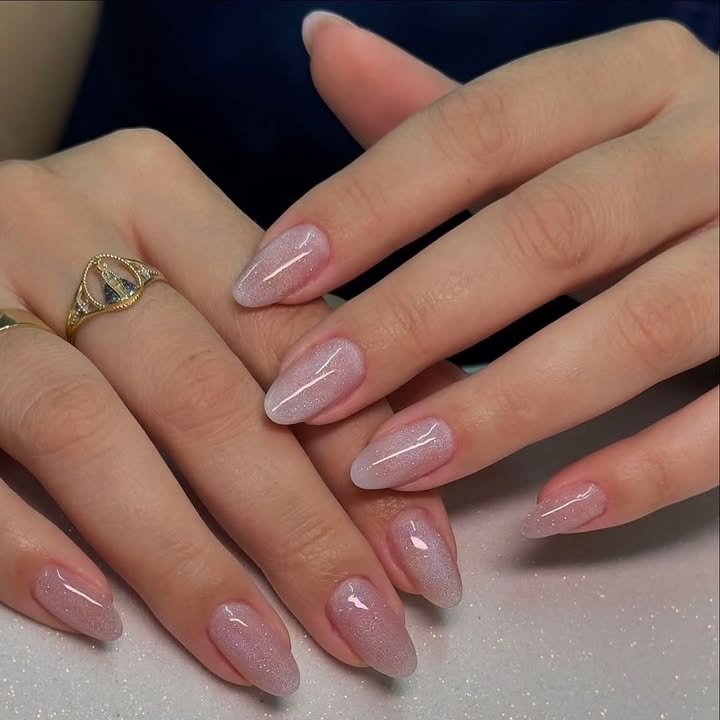 Soft-ombre-nails-fading-from-blush-pink-to-frosted-white.jpg