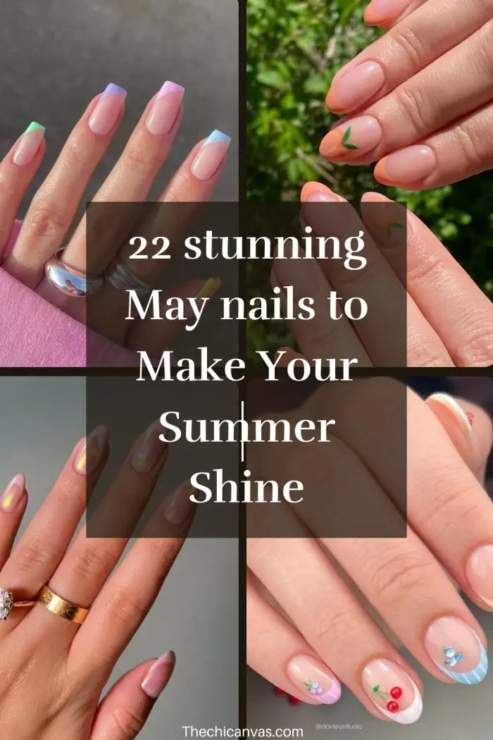 Summer-themed-May-nail-designs-with-pastels-fruits-shimmer-and-floral-accents.webp