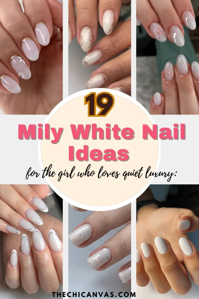 collage-of-milky-white-nails-1.webp