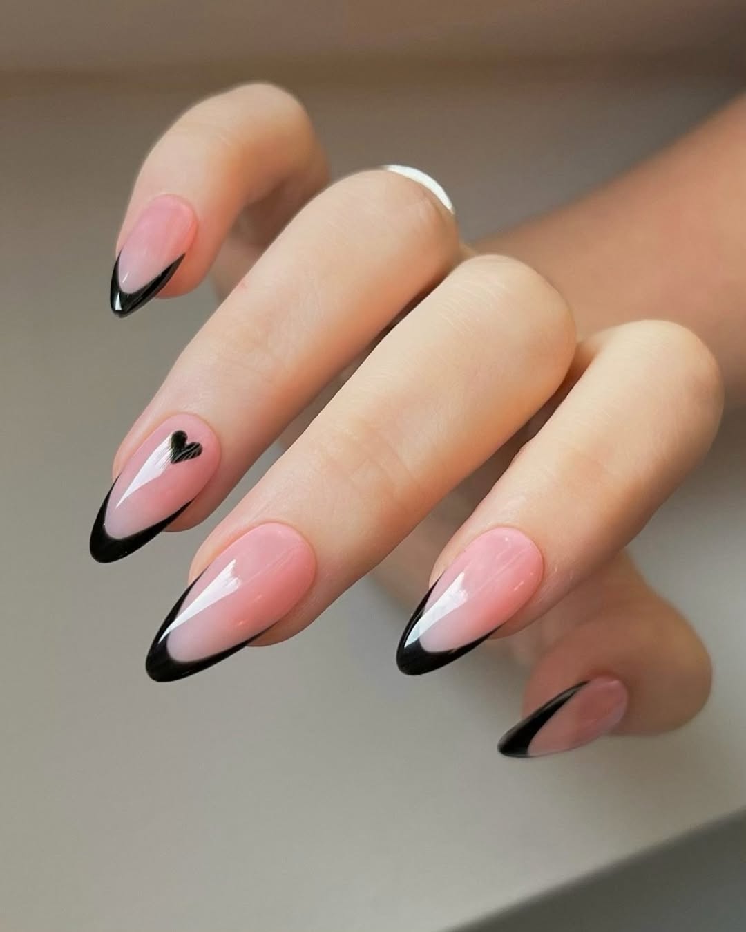 Bold-almond-French-tip-nails-with-luxe-details.__-1.jpg