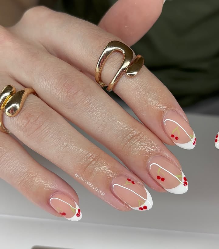 Cherry-twist-French-tip-nails-with-white-edges.jpg