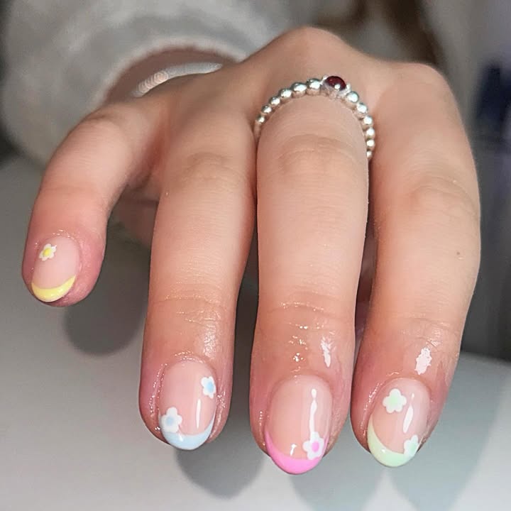 Color-block-pastel-summer-tips.jpg
