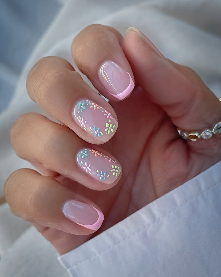Floral-short-summer-nail-designs.jpg