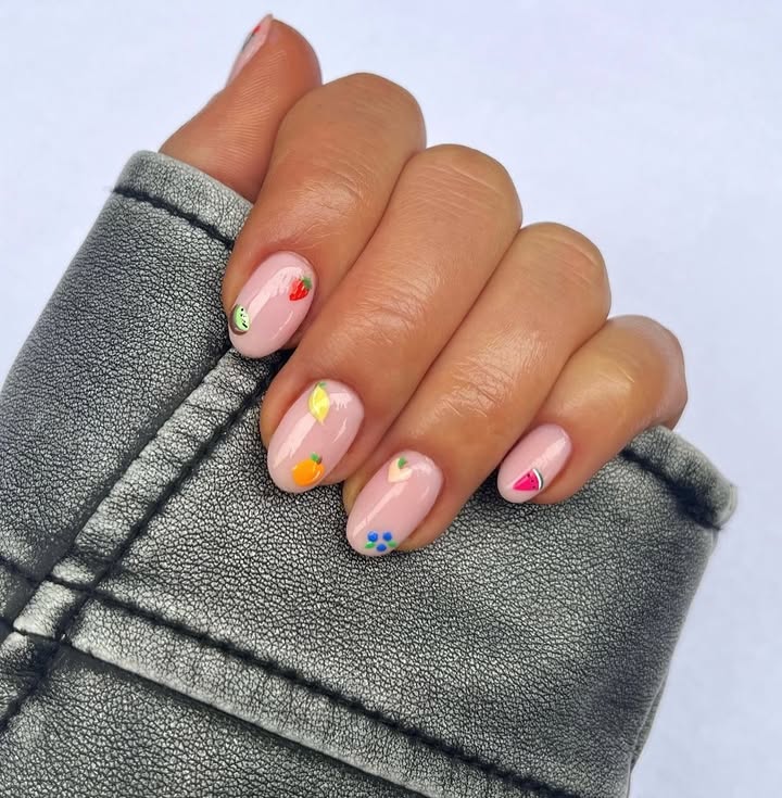 Fruit-inspired-nail-designs-2025.jpg