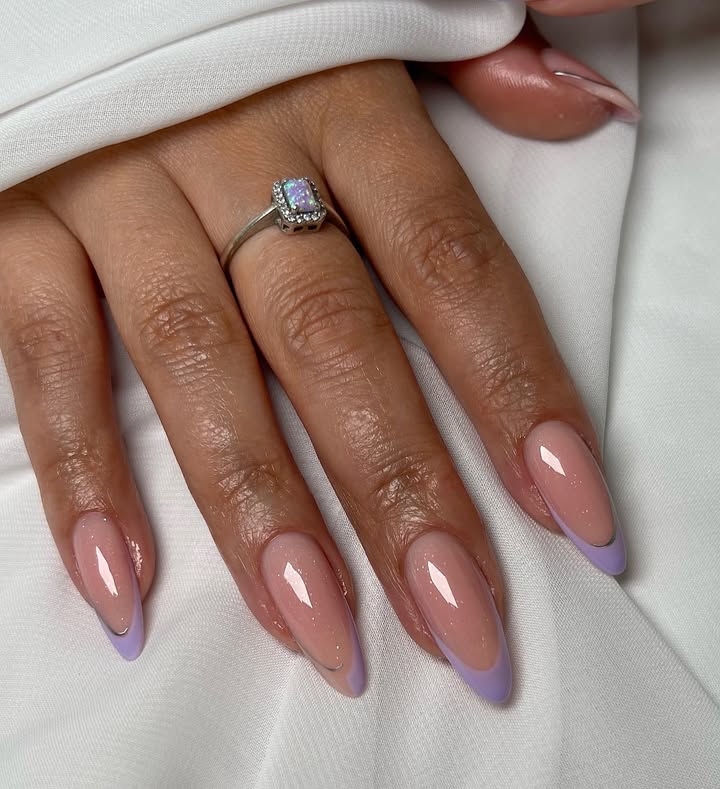 Lavender-French-tip-nails-with-nude-base-and-lilac-tips.__.jpg