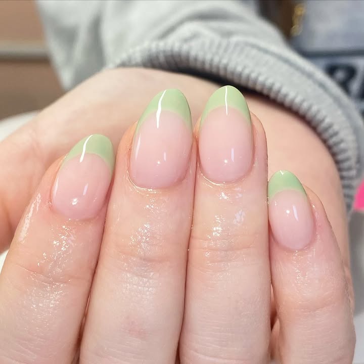 Matcha-mood-French-tip-nails-with-muted-pastel-green-tips.__-1.jpg