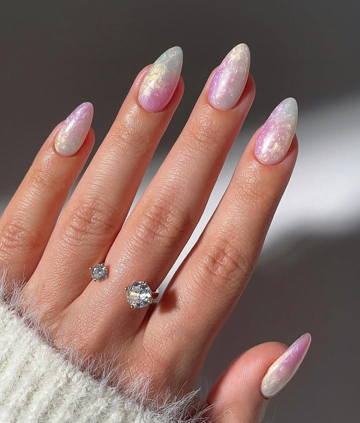 Mermaid-core-glazed-beach-nails.jpg