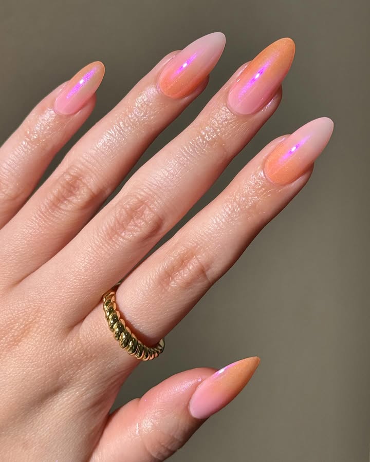 Neon-glam-summer-beach-nails_.jpg