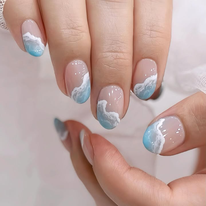 Ocean-Wave-Summer-Beach-Nails.jpg