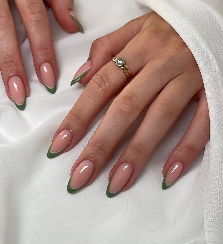 Olive-French-tip-nails-with-nude-base-and-sleek-olive-tips._.jpg