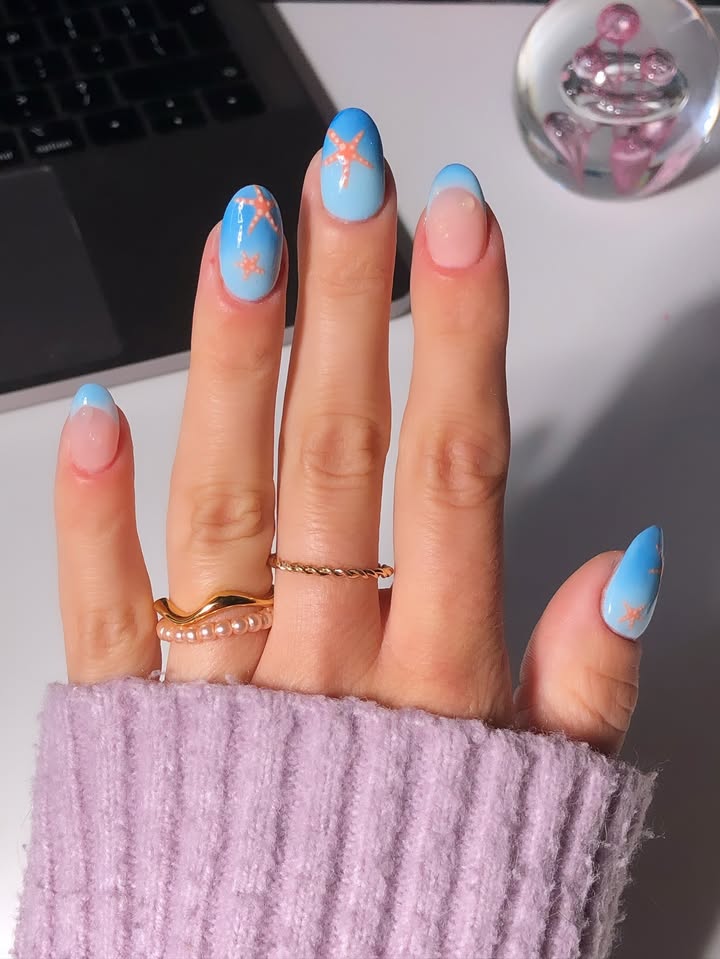 Ombre-waves-summer-beach-nails.jpg
