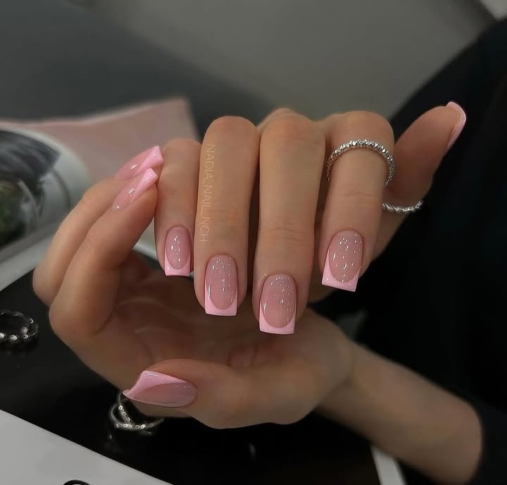 Pink-glaze-French-tip-nails-with-soft-pink-and-bubble-dot-accents._.jpg