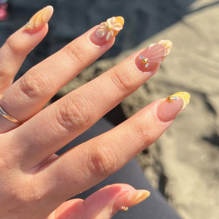 Sea-Foam-Blush-Summer-Beach-Nails.jpg