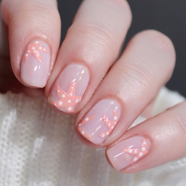 Starfish-Vacation-Ready-Nails.jpg