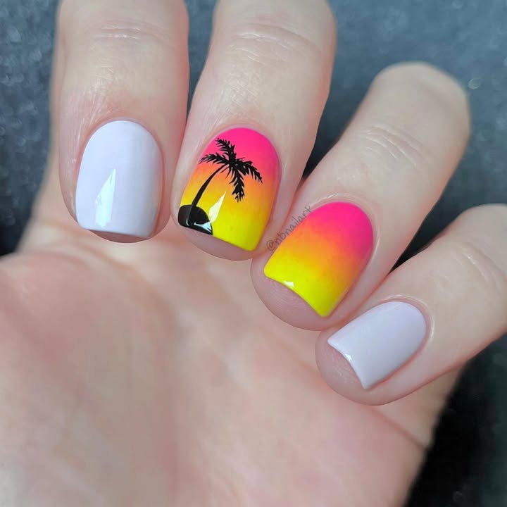 Sunset-Palm-Tropical-Summer-Nails.jpg