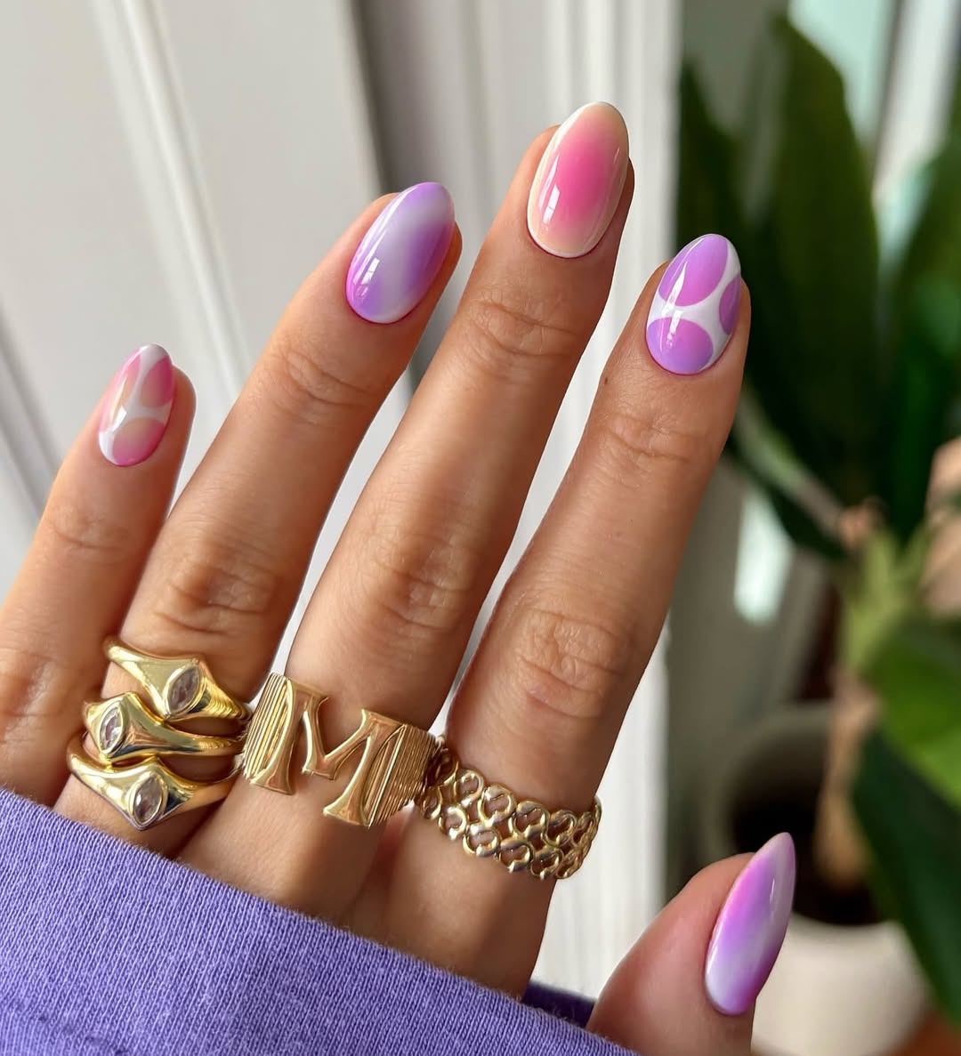 Swirly-pastel-summer-short-nail-art.jpg