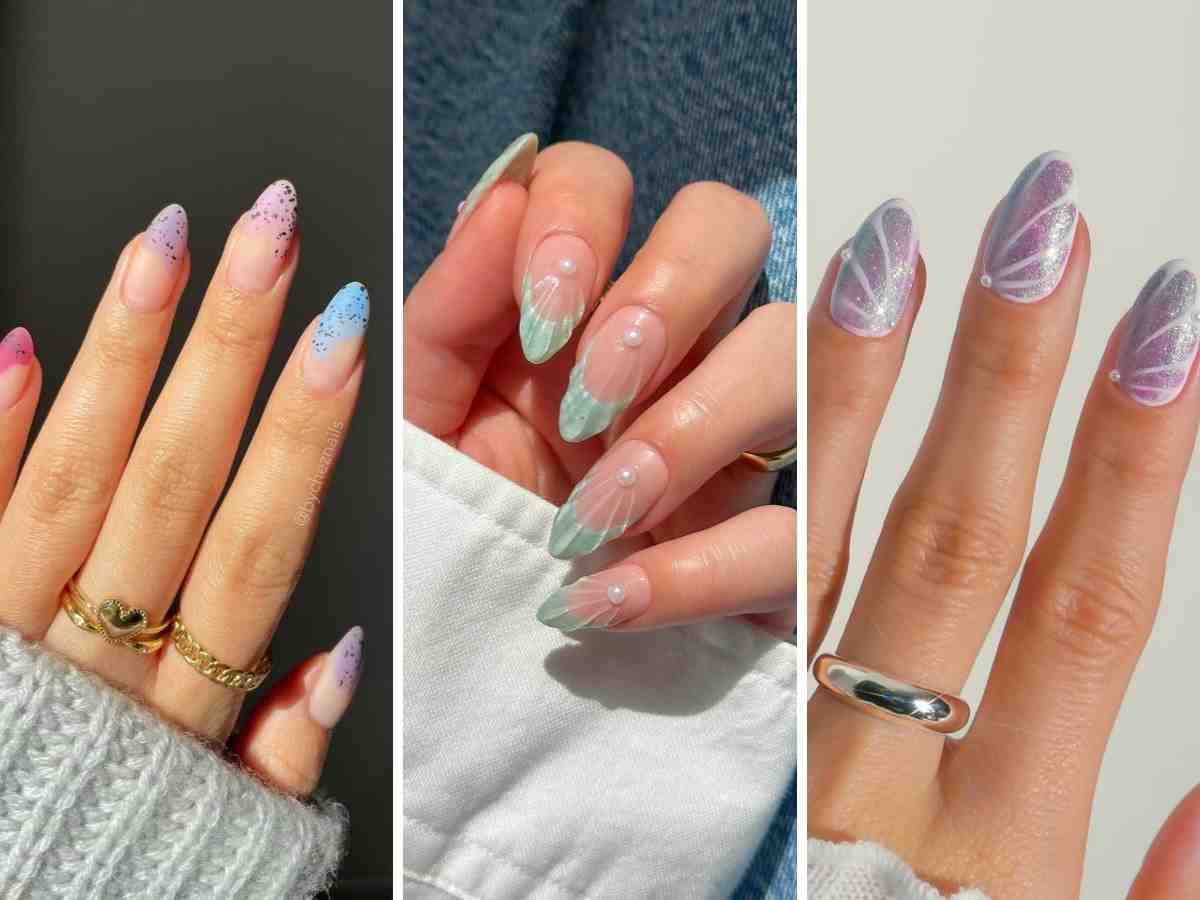 collage-of-beach-summer-nails.jpeg