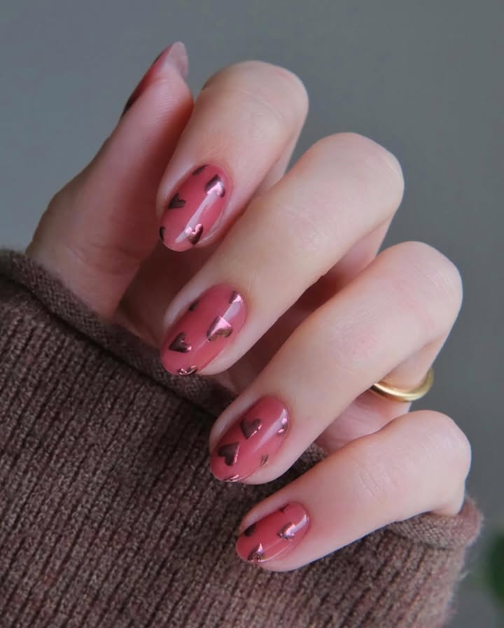 3D-maroon-hearts-blush-fall-nails_.jpg