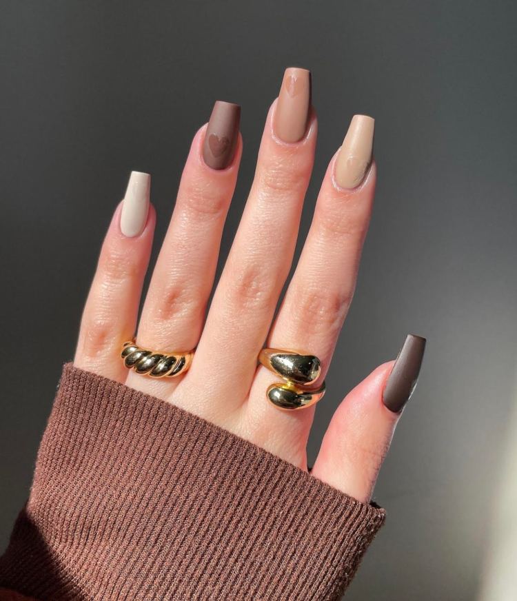 Brown-hearts-with-golden-fall-accents.jpg