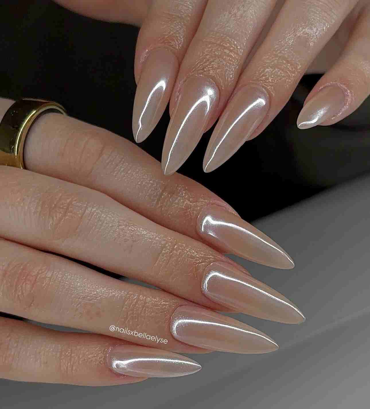 Chrome-long-fall-nails-ideas-2025.jpg