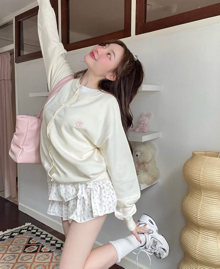 Coquette-outfit-ideas-with-casual-charm_.jpg