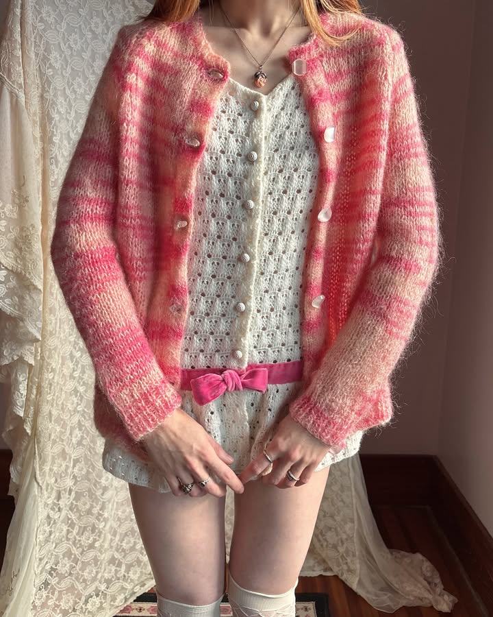 Crochet-romper-for-soft-girl-fall.jpg