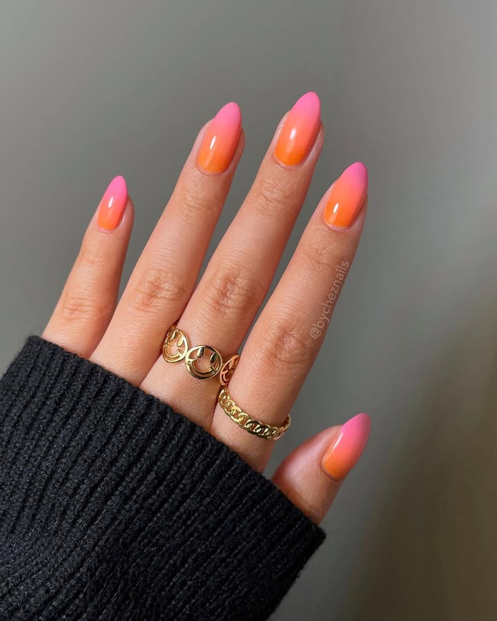 Cute-sunset-summer-nail-ideas.jpg