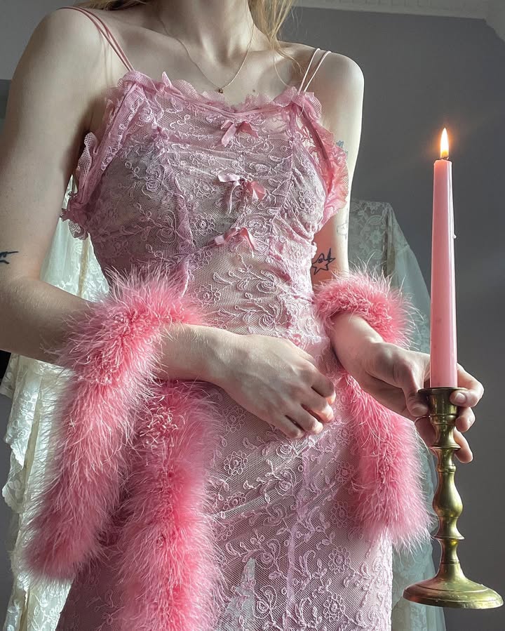 Magical-lace-coquette-outfit-ideas.jpg