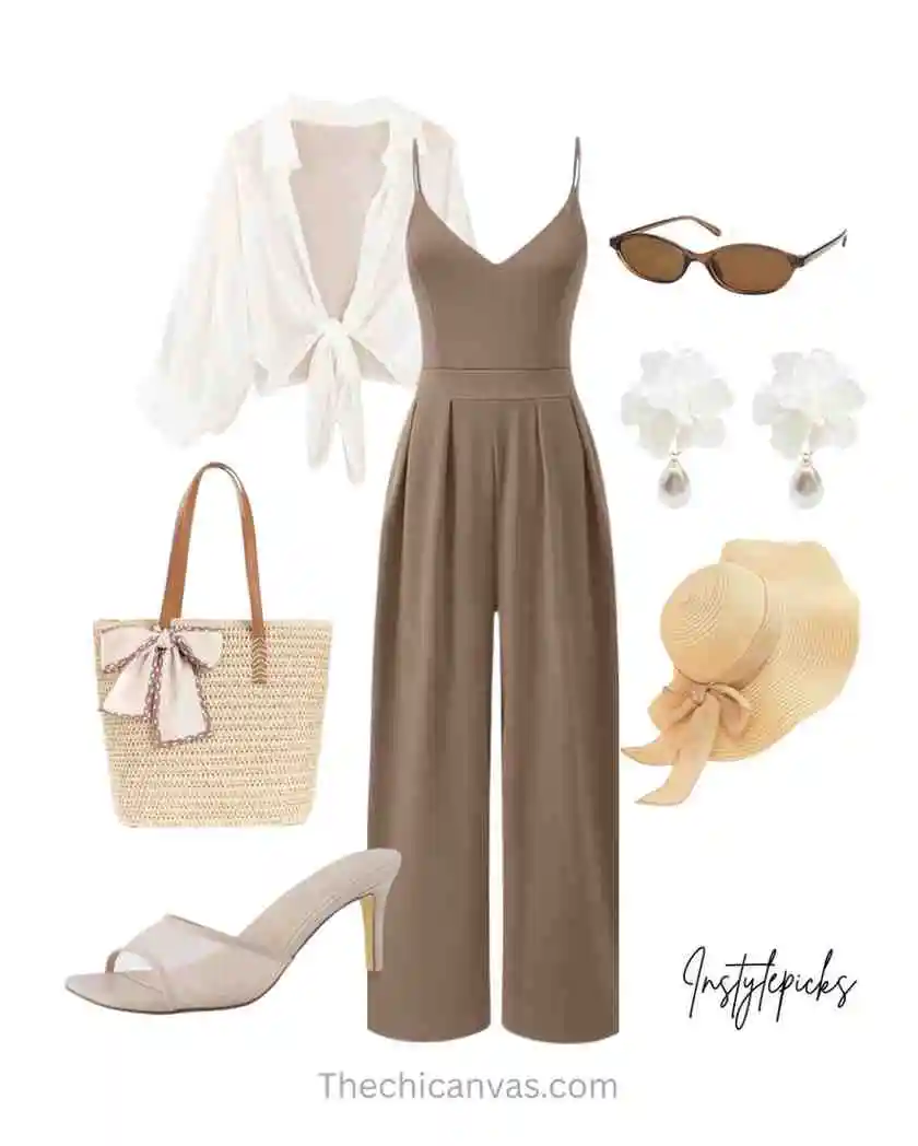 Mocha-jumpsuit-vacation-look.webp