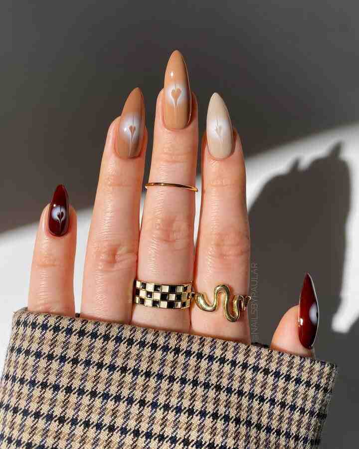 Ombre-nude-cute-fall-nails-_.jpg
