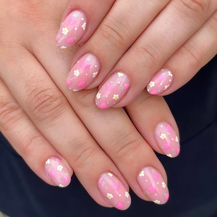 Pastel-floral-summer-nails.jpg