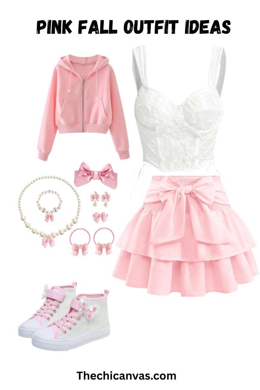 Pastel-outfit-with--lace-bustier-ruffle-bows-kirtzi-phoodle-pearl-bows-and-butterfly-sneaker.jpeg