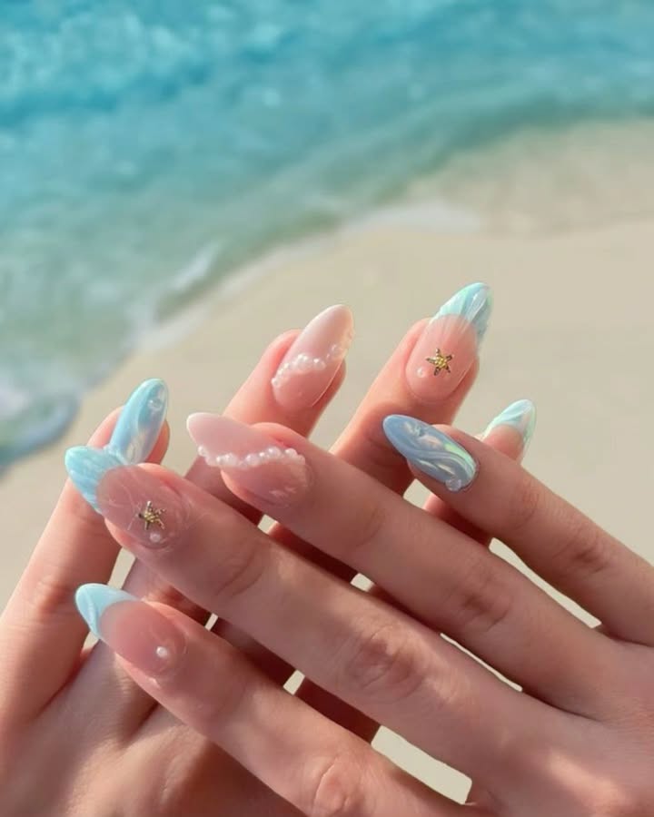 Pearl-ocean-summer-nails_design.jpg