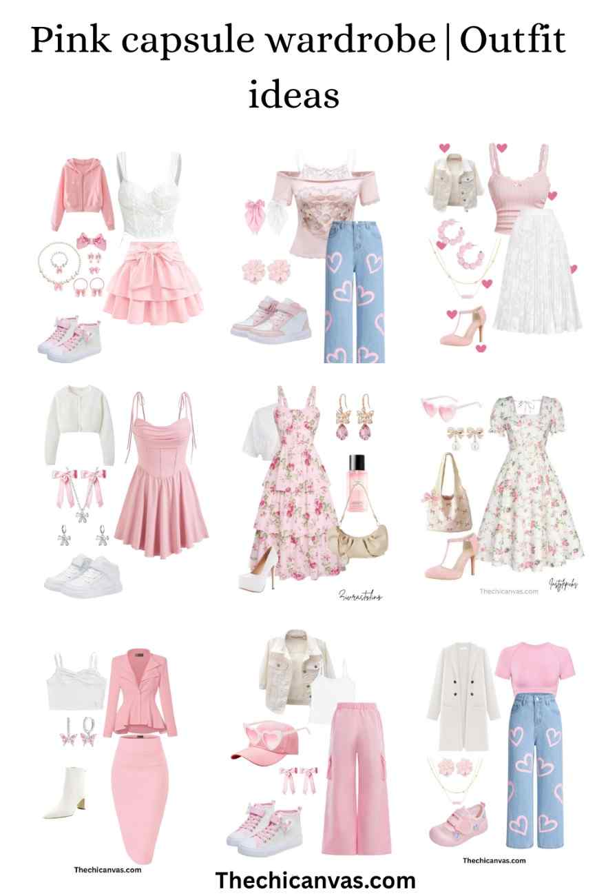 Pink-Fall-outfit-ideas.jpeg