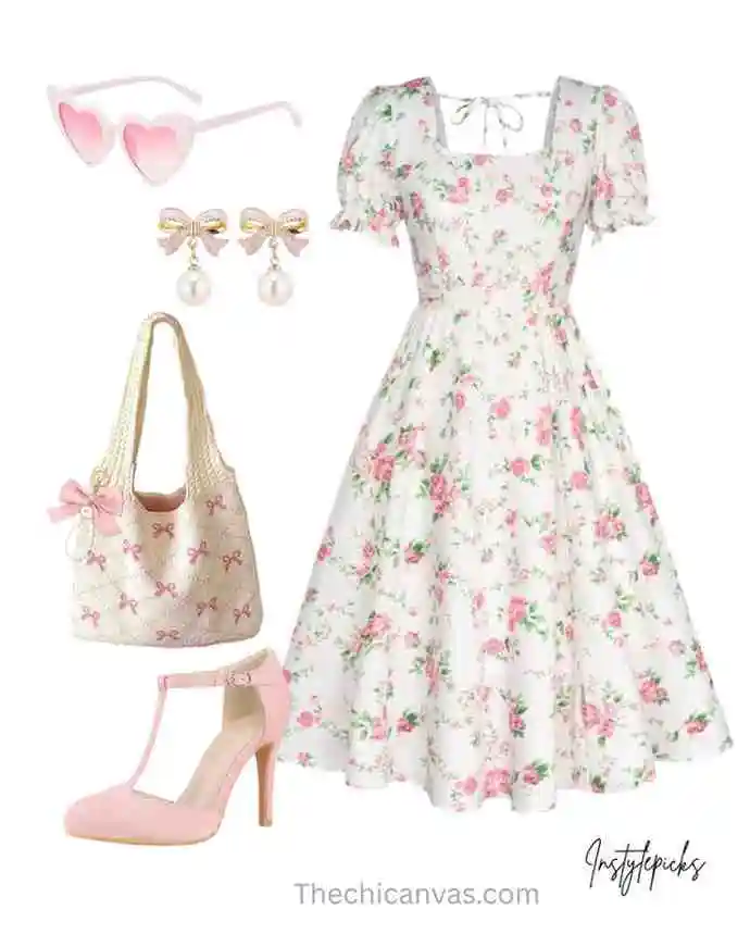 Romantic-floral-vacation-Dress.webp