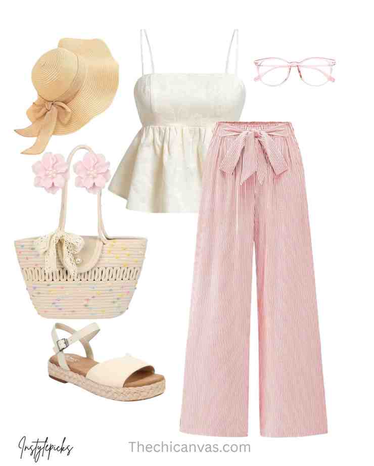 Soft-feminine-vacation-Look.jpeg