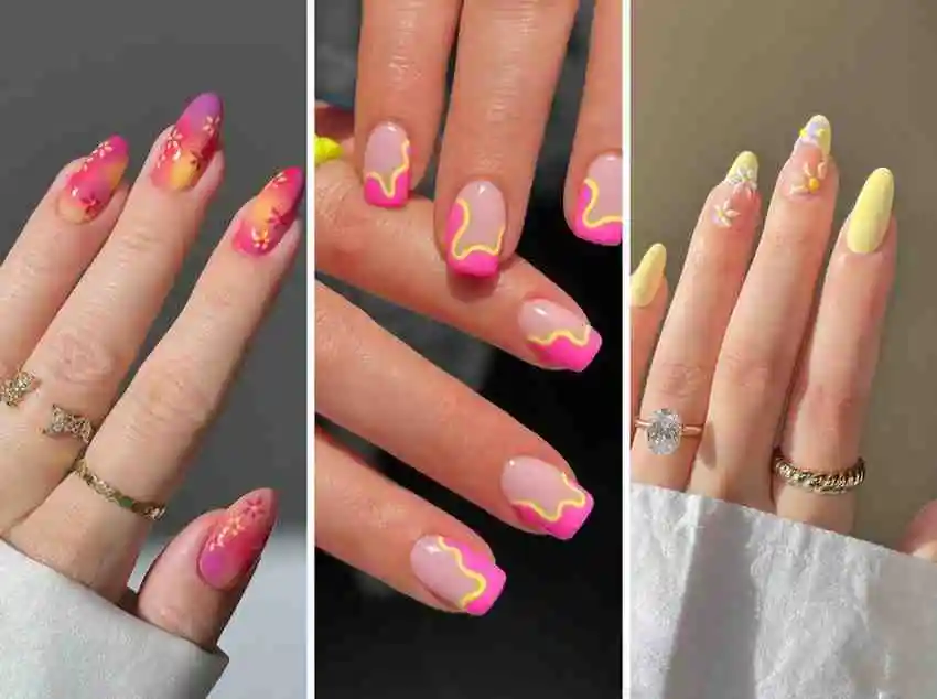 cute-summer-nail-design-ideas-2025.webp