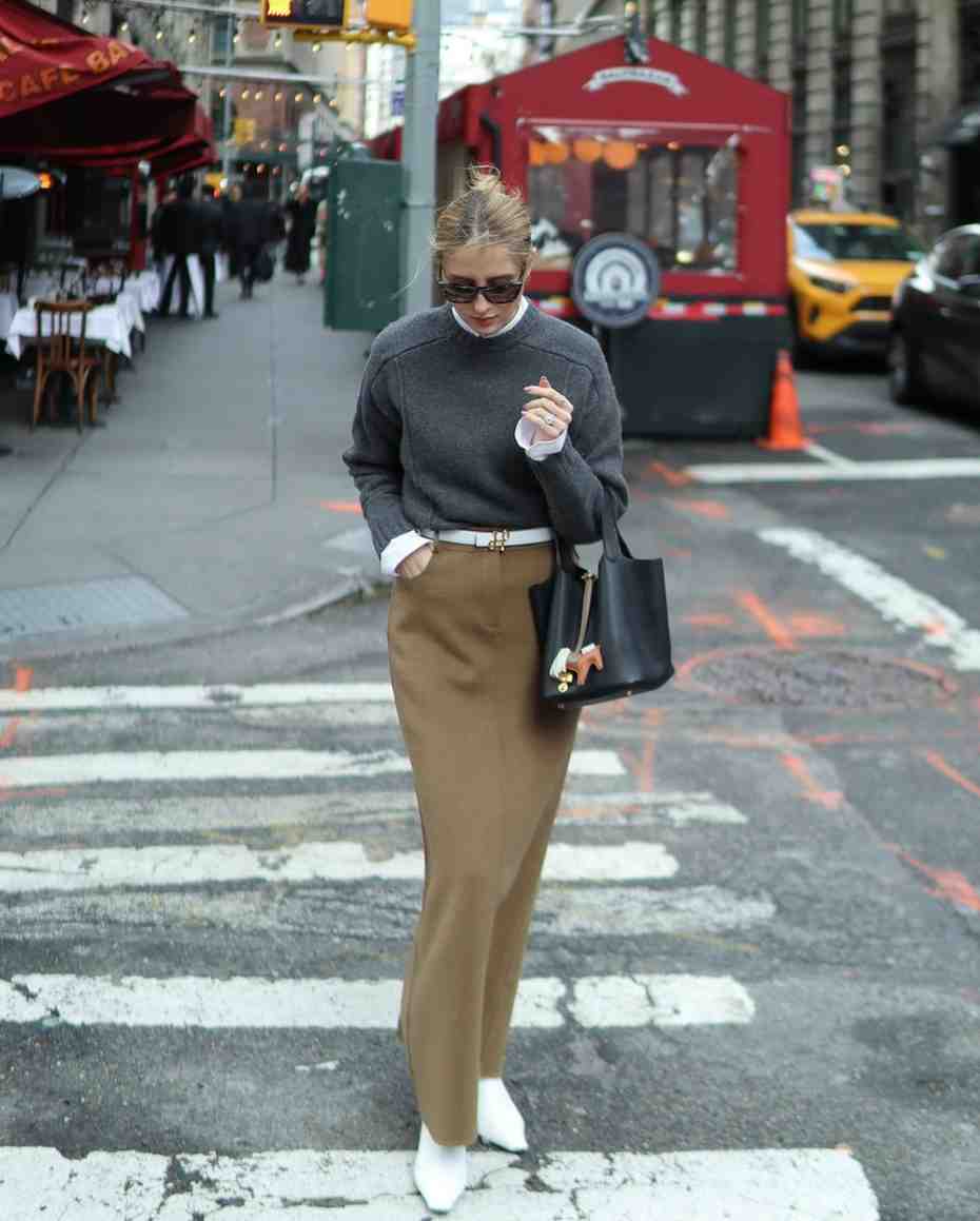 Camel-knit-with-charcoal-maxi-skirt-fall-fashion-skirts_.jpg