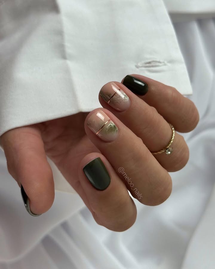 Golden-olive-short-winter-nail-inspo_-1.jpg