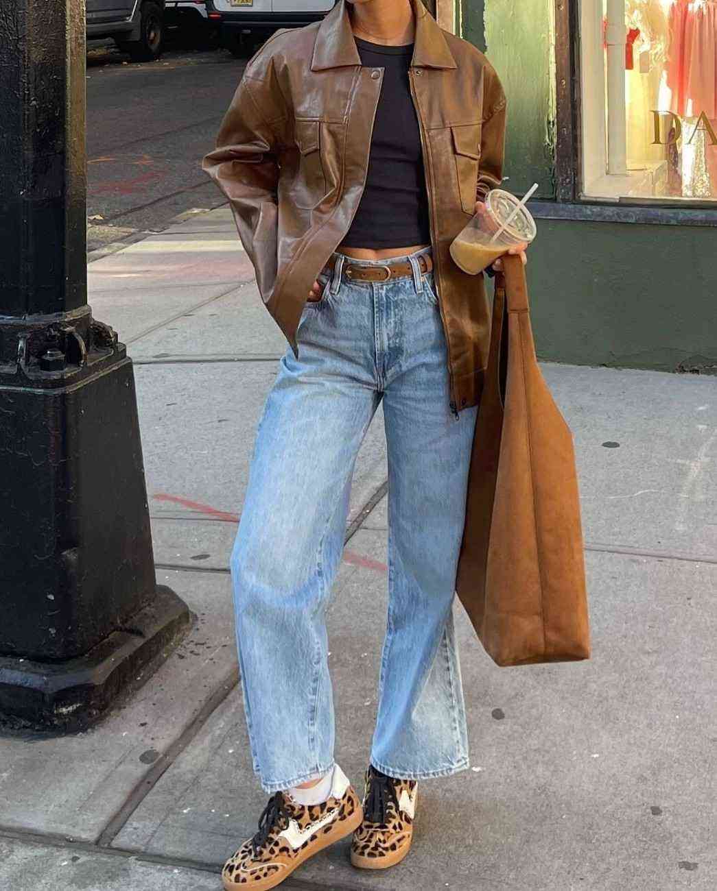 Leopard-Latte-fall-outfit-idea.jpg