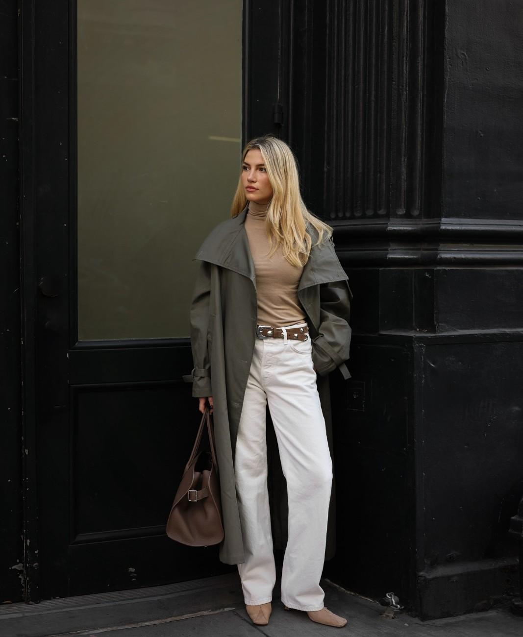 Olive-Layers-Vanilla-Crisp-fall-outfit-ideas.jpg