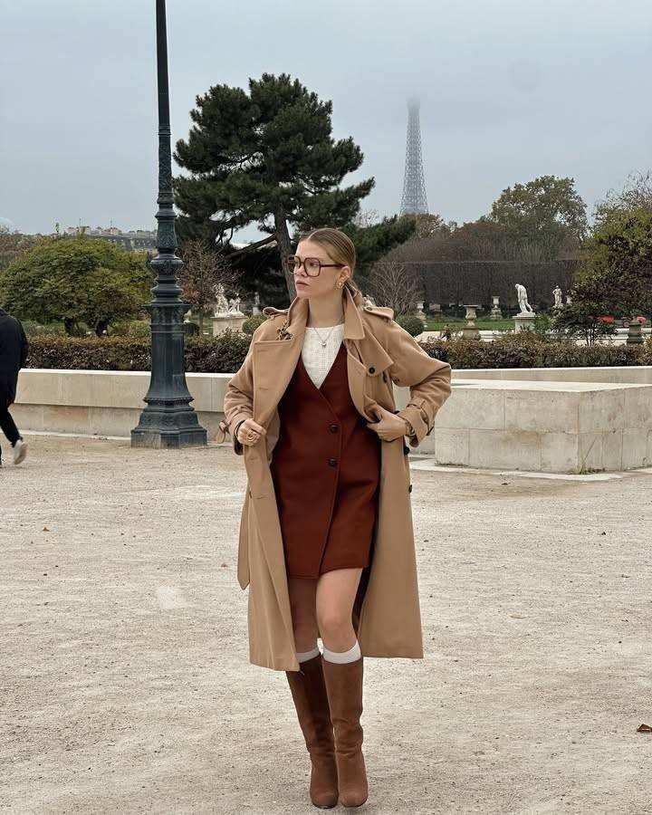 Parisian-winter-outfit-ideas-2025_.jpg