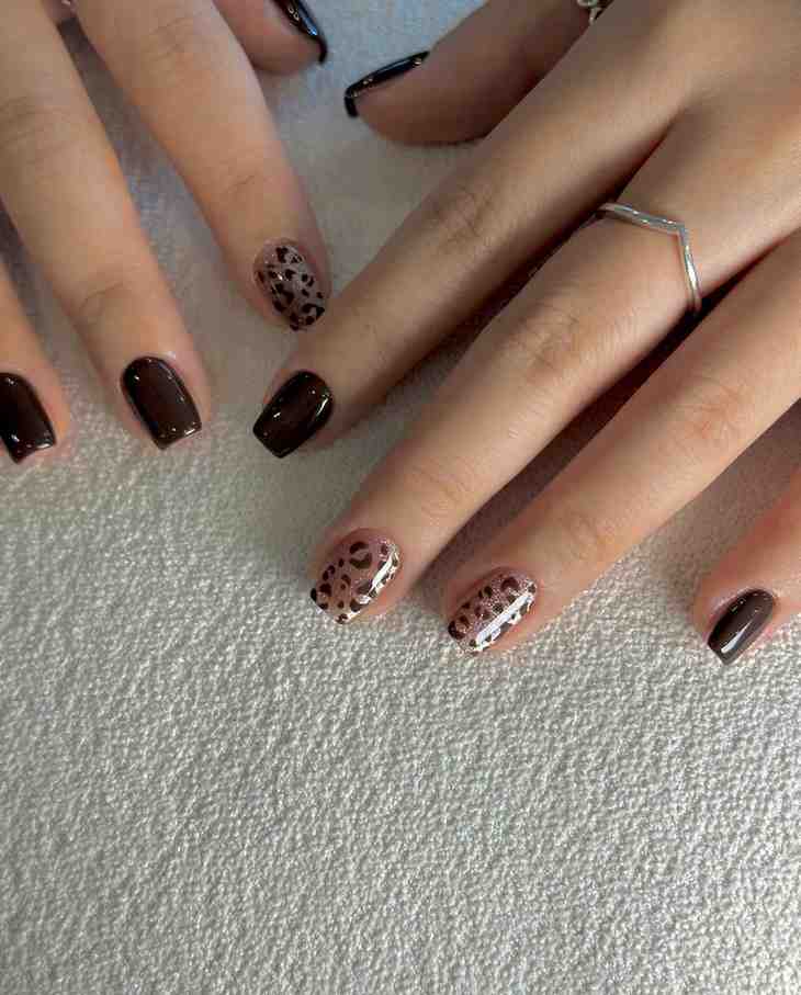 Safari-print-cute-short-winter-nails.jpg