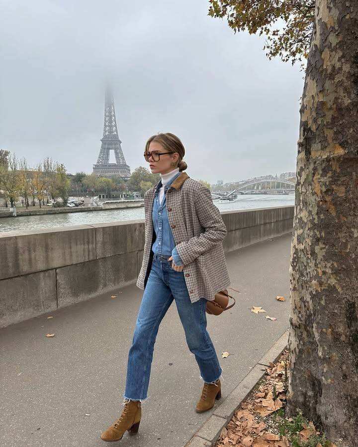 Street-style-fall-outfit-ideas.jpg