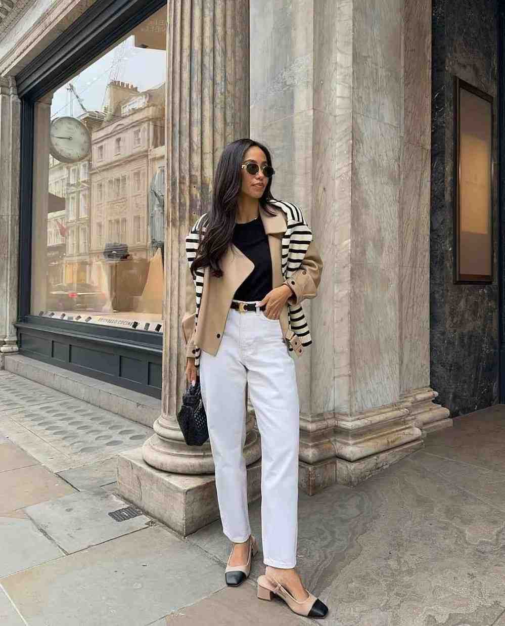 The-Layered-Luxe-Look-old-money-fall-outfit-jpg.jpg