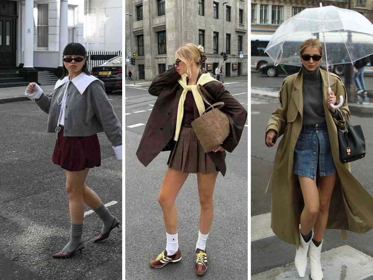 Three-stylish-fall-skirt-outfits-in-one-collage.jpg