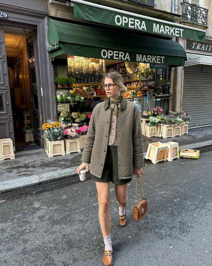 Timeless-fall-outfit-ideas-women_.jpg