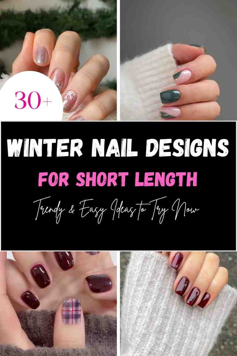 Trendy-short-winter-nail-designs_Winter-nail-designs-for-short-naiks.jpeg